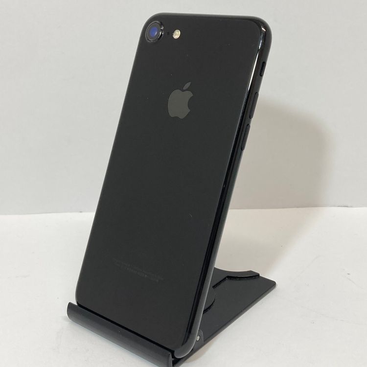 iPhone 7 128GB SIM�ե꡼�����񥹥ԡ���ȯ����8478