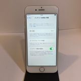 �Хåƥ꡼93���iPhone 8 64GB SIM�ե꡼������̵������0457
