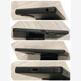 ��Х�����Xperia5 V 128GB �� SIM�ե꡼ �����񥹥ԡ���ȯ��
