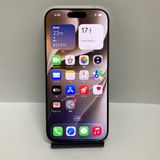 ������ʡ�iPhone 16Pro 256GB SIM�ե꡼�����񥹥ԡ���ȯ����7138