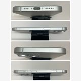 ��iPhone 15 256GB APPLE�Ǣ����񥹥ԡ���ȯ����4016