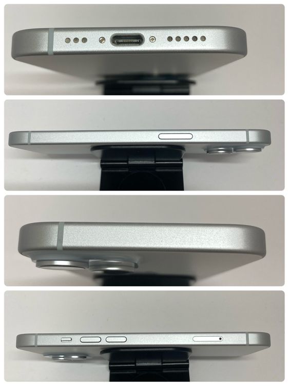 ��iPhone 15 256GB APPLE�Ǣ����񥹥ԡ���ȯ����4016