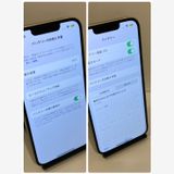 ��Х�����iPhone 14 128GB ����86% APPLE�� ������ȯ����8811