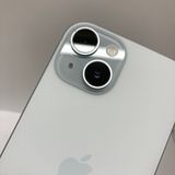 ��iPhone 15 256GB ����80% SIM�ե꡼�����񥹥ԡ���ȯ����4776