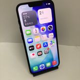 Ķ���ʥե륻�åȡ�����91���iPhone 16e 128GB SIM�ե꡼��¨��ȯ��