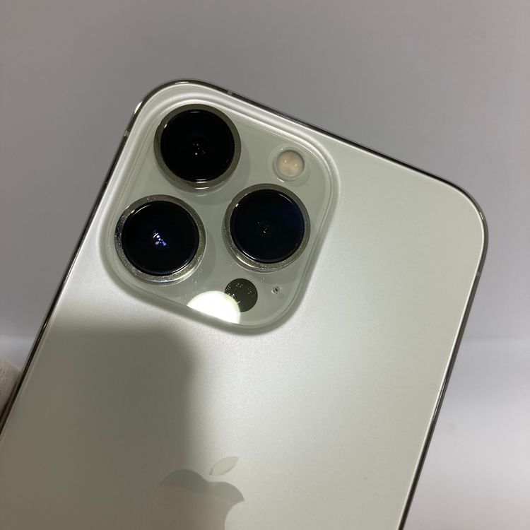 ��Х�����iPhone 13Pro 256GB SIM�ե꡼ ������ȯ����0425