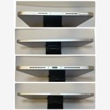 ����87�� iPad mini 6 Wi-Fi+Cellular��ǥ� �ɥ��⡻SIM�ե꡼������