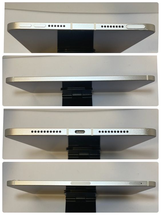 ����87�� iPad mini 6 Wi-Fi+Cellular��ǥ� �ɥ��⡻SIM�ե꡼������