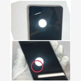 �Хåƥ꡼�ɹ� Xperia 1 III 256GB SIM�ե꡼�����񥹥ԡ���ȯ����0502
