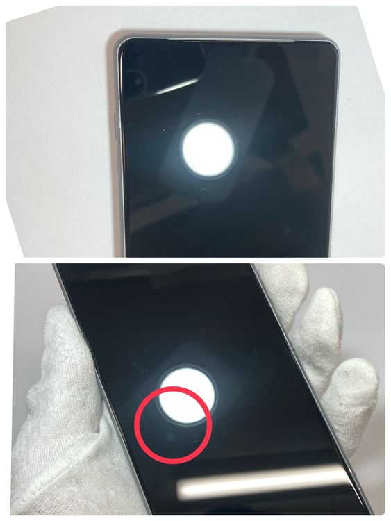 �Хåƥ꡼�ɹ� Xperia 1 III 256GB SIM�ե꡼�����񥹥ԡ���ȯ����0502