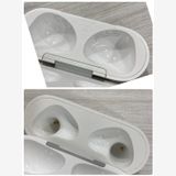 AirPods����3����˥饤�ȥ˥󥰽��ť����������Ȣ�դ���12JL