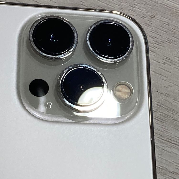 ��Х�����iPhone 13ProMax 256GB ��ŷ��Х�����SIM�ե꡼ ���������