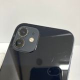 ��iPhone 12 64GB ����80%SIM�ե꡼�����񥹥ԡ���ȯ����6562