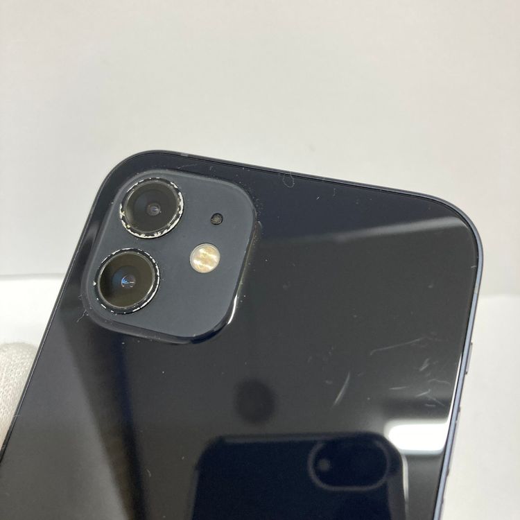 ��iPhone 12 64GB ����80%SIM�ե꡼�����񥹥ԡ���ȯ����6562