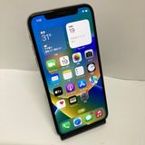 ��š�iPhone X 256GB APPLE�Ǣ����񥹥ԡ���ȯ����3452