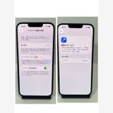 �����Хåƥ꡼����100���iPhone 14 128GB �����񥹥ԡ���ȯ����9675