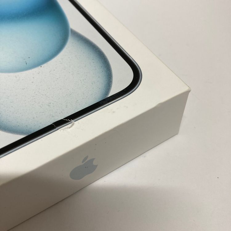 ��iPhone 15 256GB ����80% SIM�ե꡼�����񥹥ԡ���ȯ����4776