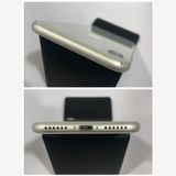 iPhone8 64GB SIM�ե꡼ ¨��ȯ��������̵������4631