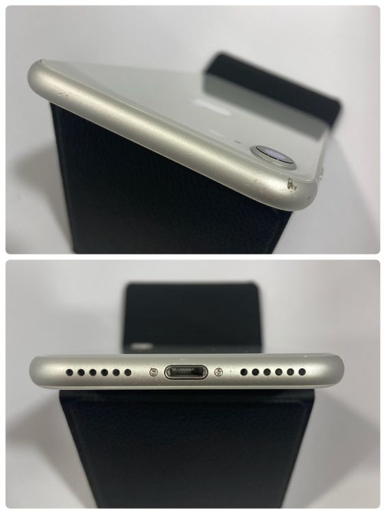 iPhone8 64GB SIM�ե꡼ ¨��ȯ��������̵������4631