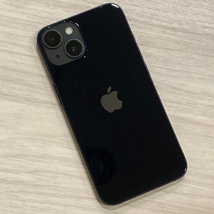 ����83�� iPhone 14 256GB docomo��SIM�ե꡼����Ŷ�����