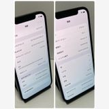 ��iPhone 12 64GB ����80%SIM�ե꡼�����񥹥ԡ���ȯ����6562