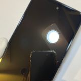 Libero 5G III > Y!mobile������SIM���å��ʤ���������ʡ����ԡ���ȯ��