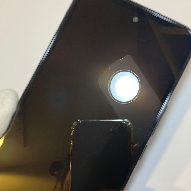 Libero 5G III > Y!mobile������SIM���å��ʤ���������ʡ����ԡ���ȯ��