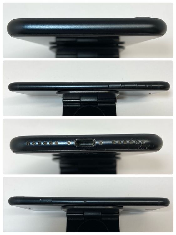 iPhone SE3 64GB SIM�ե꡼�����񥹥ԡ���ȯ����9521
