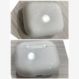 AirPods����3����˥饤�ȥ˥󥰽��ť����������Ȣ�դ���12JL