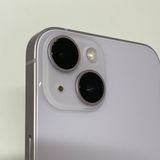 �����Хåƥ꡼����100���iPhone 14 128GB �����񥹥ԡ���ȯ����9675