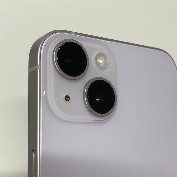 �����Хåƥ꡼����100���iPhone 14 128GB �����񥹥ԡ���ȯ����9675