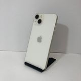 美品☆iPhone 13 128GB SIMフリー◆全国スピード発送◆1202