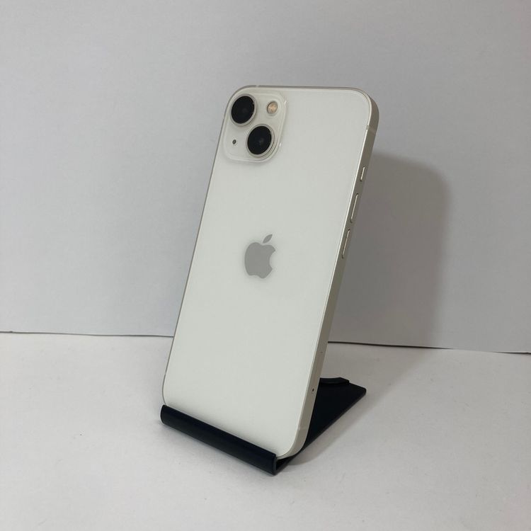 ���ʡ�iPhone 13 128GB SIM�ե꡼�����񥹥ԡ���ȯ����1202
