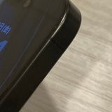 ��Х�����iPhone 15Pro 128GB ��Ƚ��SIM�ե꡼ ����87����������