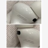 ����Ʊ�͡�AirPods Pro 3���ե륻�åȡ������ݾ�11����ʾ��VGK9