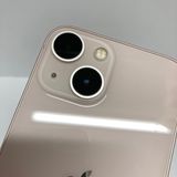 ������ʡ�iPhone 13mini 128GB SIM�ե꡼�����񥹥ԡ���ȯ����3058