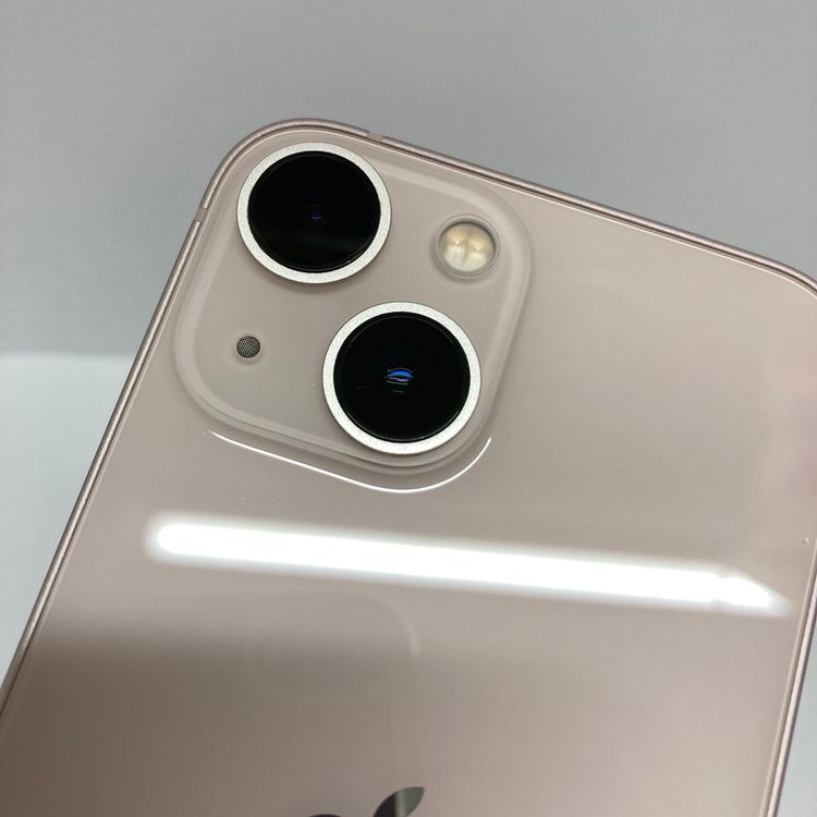������ʡ�iPhone 13mini 128GB SIM�ե꡼�����񥹥ԡ���ȯ����3058