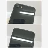 ��iPhone SE2 128GB SIM�ե꡼�����񥹥ԡ���ȯ����0629