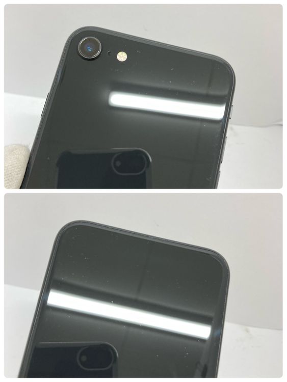 ��iPhone SE2 128GB SIM�ե꡼�����񥹥ԡ���ȯ����0629