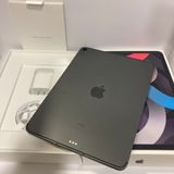 iPad Air(��4����) > Wi-Fi + Cellular��ǥ� > au��������Ʊ��