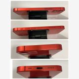��Х�����iPhone 12mini ����87%256GB SIM�ե꡼ �����񥹥ԡ���ȯ��