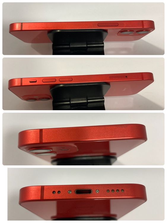 ��Х�����iPhone 12mini ����87%256GB SIM�ե꡼ �����񥹥ԡ���ȯ��