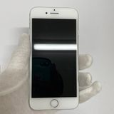 ���ʡ�iPhone 7 32GB SIM�ե꡼ �Хåƥ꡼85������̵����2621