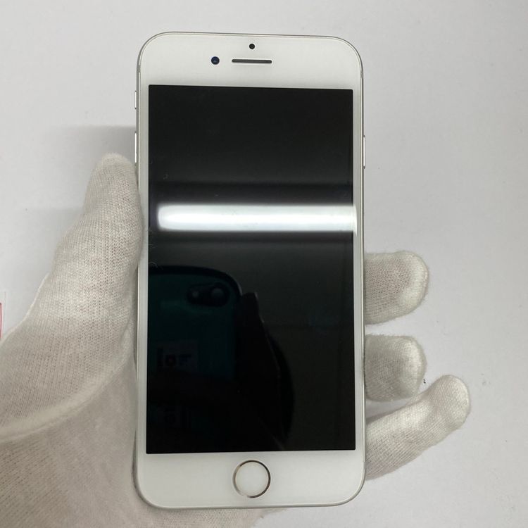 ���ʡ�iPhone 7 32GB SIM�ե꡼ �Хåƥ꡼85������̵����2621