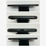 ��iPhone SE2 64GB ����88�� SIM�ե꡼�����񥹥ԡ���ȯ����4064