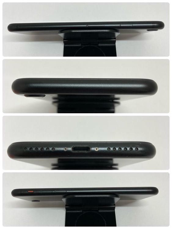 ��iPhone SE2 64GB ����88�� SIM�ե꡼�����񥹥ԡ���ȯ����4064