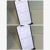 ��Х�����iPhone 13 128GB SIM�ե꡼ �����񥹥ԡ���ȯ��