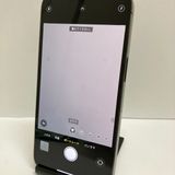 iPhone 13Pro 256GB SIM�ե꡼�����񥹥ԡ���ȯ����8942