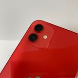��iPhone 12 64GB ����84��SIM�ե꡼�����񥹥ԡ���ȯ����4907