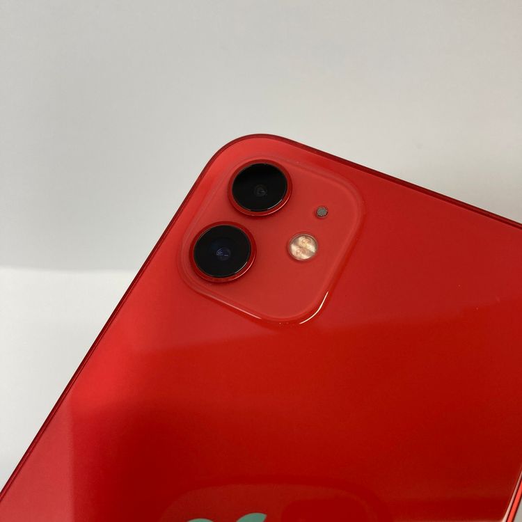 ��iPhone 12 64GB ����84��SIM�ե꡼�����񥹥ԡ���ȯ����4907